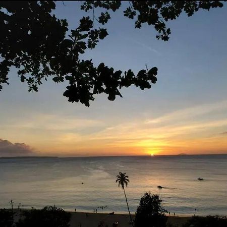 Casita 8 Minutes From Crashboat Beach Aguadilla Exterior foto